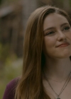 VampireDiariesWorld-dot-nl_Legacies1x02SomePeopleJustWantToWatchTheWorldBurn00635.jpg