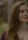 VampireDiariesWorld-dot-nl_Legacies1x02SomePeopleJustWantToWatchTheWorldBurn00639.jpg