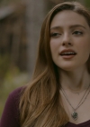 VampireDiariesWorld-dot-nl_Legacies1x02SomePeopleJustWantToWatchTheWorldBurn00640.jpg