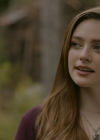 VampireDiariesWorld-dot-nl_Legacies1x02SomePeopleJustWantToWatchTheWorldBurn00641.jpg