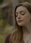 VampireDiariesWorld-dot-nl_Legacies1x02SomePeopleJustWantToWatchTheWorldBurn00642.jpg