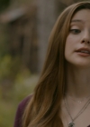 VampireDiariesWorld-dot-nl_Legacies1x02SomePeopleJustWantToWatchTheWorldBurn00644.jpg