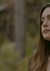 VampireDiariesWorld-dot-nl_Legacies1x02SomePeopleJustWantToWatchTheWorldBurn00645.jpg