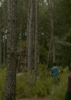 VampireDiariesWorld-dot-nl_Legacies1x02SomePeopleJustWantToWatchTheWorldBurn00650.jpg