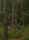 VampireDiariesWorld-dot-nl_Legacies1x02SomePeopleJustWantToWatchTheWorldBurn00652.jpg