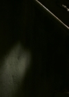 VampireDiariesWorld-dot-nl_Legacies1x02SomePeopleJustWantToWatchTheWorldBurn00653.jpg