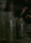 VampireDiariesWorld-dot-nl_Legacies1x02SomePeopleJustWantToWatchTheWorldBurn00661.jpg