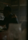 VampireDiariesWorld-dot-nl_Legacies1x02SomePeopleJustWantToWatchTheWorldBurn00666.jpg