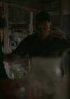 VampireDiariesWorld-dot-nl_Legacies1x02SomePeopleJustWantToWatchTheWorldBurn00667.jpg