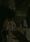 VampireDiariesWorld-dot-nl_Legacies1x02SomePeopleJustWantToWatchTheWorldBurn00669.jpg