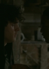 VampireDiariesWorld-dot-nl_Legacies1x02SomePeopleJustWantToWatchTheWorldBurn00670.jpg