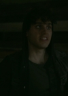 VampireDiariesWorld-dot-nl_Legacies1x02SomePeopleJustWantToWatchTheWorldBurn00671.jpg