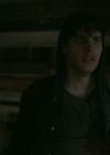 VampireDiariesWorld-dot-nl_Legacies1x02SomePeopleJustWantToWatchTheWorldBurn00672.jpg