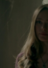 VampireDiariesWorld-dot-nl_Legacies1x02SomePeopleJustWantToWatchTheWorldBurn00673.jpg