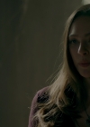 VampireDiariesWorld-dot-nl_Legacies1x02SomePeopleJustWantToWatchTheWorldBurn00676.jpg