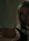 VampireDiariesWorld-dot-nl_Legacies1x02SomePeopleJustWantToWatchTheWorldBurn00678.jpg