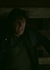 VampireDiariesWorld-dot-nl_Legacies1x02SomePeopleJustWantToWatchTheWorldBurn00681.jpg