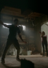 VampireDiariesWorld-dot-nl_Legacies1x02SomePeopleJustWantToWatchTheWorldBurn00682.jpg