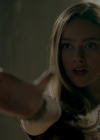 VampireDiariesWorld-dot-nl_Legacies1x02SomePeopleJustWantToWatchTheWorldBurn00683.jpg