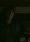 VampireDiariesWorld-dot-nl_Legacies1x02SomePeopleJustWantToWatchTheWorldBurn00685.jpg