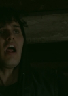 VampireDiariesWorld-dot-nl_Legacies1x02SomePeopleJustWantToWatchTheWorldBurn00688.jpg