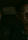 VampireDiariesWorld-dot-nl_Legacies1x02SomePeopleJustWantToWatchTheWorldBurn00690.jpg