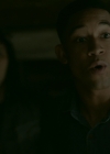 VampireDiariesWorld-dot-nl_Legacies1x02SomePeopleJustWantToWatchTheWorldBurn00692.jpg