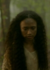 VampireDiariesWorld-dot-nl_Legacies1x02SomePeopleJustWantToWatchTheWorldBurn00695.jpg