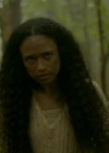 VampireDiariesWorld-dot-nl_Legacies1x02SomePeopleJustWantToWatchTheWorldBurn00696.jpg