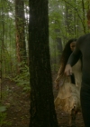 VampireDiariesWorld-dot-nl_Legacies1x02SomePeopleJustWantToWatchTheWorldBurn00697.jpg