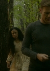 VampireDiariesWorld-dot-nl_Legacies1x02SomePeopleJustWantToWatchTheWorldBurn00698.jpg