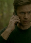 VampireDiariesWorld-dot-nl_Legacies1x02SomePeopleJustWantToWatchTheWorldBurn00702.jpg