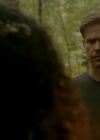 VampireDiariesWorld-dot-nl_Legacies1x02SomePeopleJustWantToWatchTheWorldBurn00705.jpg