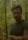 VampireDiariesWorld-dot-nl_Legacies1x02SomePeopleJustWantToWatchTheWorldBurn00706.jpg