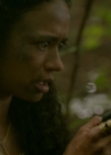 VampireDiariesWorld-dot-nl_Legacies1x02SomePeopleJustWantToWatchTheWorldBurn00707.jpg