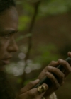 VampireDiariesWorld-dot-nl_Legacies1x02SomePeopleJustWantToWatchTheWorldBurn00708.jpg