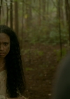 VampireDiariesWorld-dot-nl_Legacies1x02SomePeopleJustWantToWatchTheWorldBurn00709.jpg