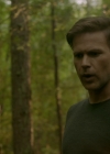 VampireDiariesWorld-dot-nl_Legacies1x02SomePeopleJustWantToWatchTheWorldBurn00710.jpg