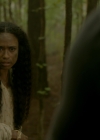 VampireDiariesWorld-dot-nl_Legacies1x02SomePeopleJustWantToWatchTheWorldBurn00711.jpg