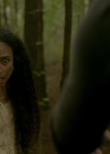 VampireDiariesWorld-dot-nl_Legacies1x02SomePeopleJustWantToWatchTheWorldBurn00712.jpg