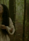 VampireDiariesWorld-dot-nl_Legacies1x02SomePeopleJustWantToWatchTheWorldBurn00715.jpg