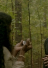 VampireDiariesWorld-dot-nl_Legacies1x02SomePeopleJustWantToWatchTheWorldBurn00717.jpg