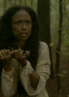 VampireDiariesWorld-dot-nl_Legacies1x02SomePeopleJustWantToWatchTheWorldBurn00718.jpg