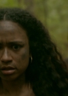 VampireDiariesWorld-dot-nl_Legacies1x02SomePeopleJustWantToWatchTheWorldBurn00720.jpg