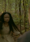 VampireDiariesWorld-dot-nl_Legacies1x02SomePeopleJustWantToWatchTheWorldBurn00723.jpg