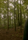 VampireDiariesWorld-dot-nl_Legacies1x02SomePeopleJustWantToWatchTheWorldBurn00733.jpg