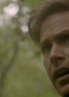 VampireDiariesWorld-dot-nl_Legacies1x02SomePeopleJustWantToWatchTheWorldBurn00734.jpg