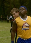 VampireDiariesWorld-dot-nl_Legacies1x02SomePeopleJustWantToWatchTheWorldBurn00786.jpg