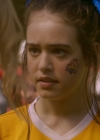 VampireDiariesWorld-dot-nl_Legacies1x02SomePeopleJustWantToWatchTheWorldBurn00816.jpg