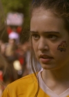 VampireDiariesWorld-dot-nl_Legacies1x02SomePeopleJustWantToWatchTheWorldBurn00817.jpg